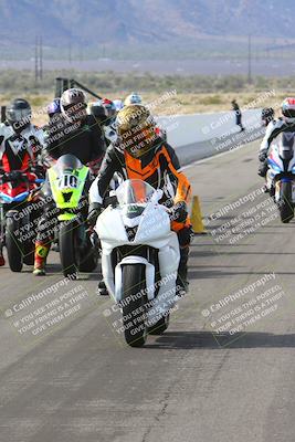 media/Feb-23-2024-2WTD (Fri) [[a719da276a]]/1-Around the Pits/